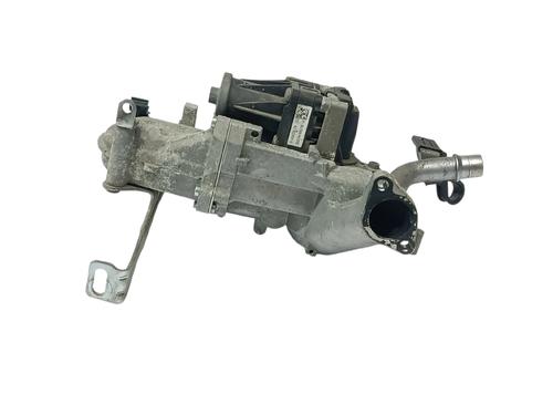 Egr VOLVO V60 I (155) 1.6 DRIVe | BP36645996M69 - Image 2