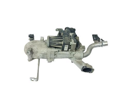Egr VOLVO V60 I (155) 1.6 DRIVe | BP36645996M69 - Image 3