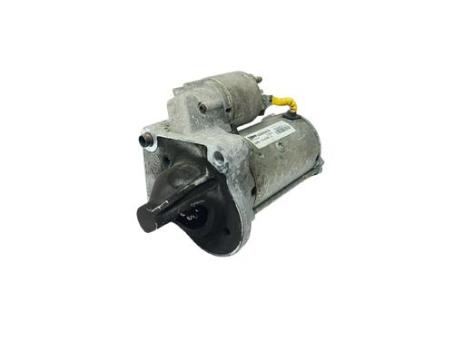 Used Starter Starter VOLVO V60 I (155) 1.6 DRIVe (114 hp) 36645997 36645997