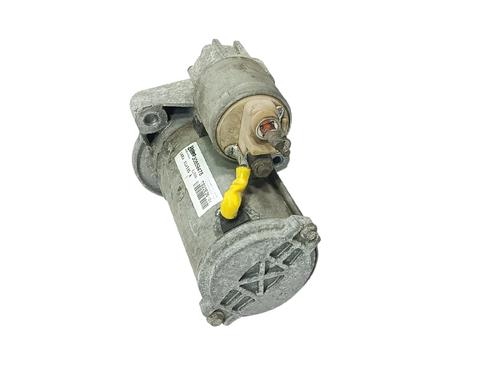 Starter VOLVO V60 I (155) 1.6 DRIVe | BP36645997M8 - Image 2