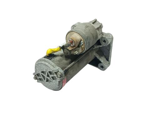 Starter VOLVO V60 I (155) 1.6 DRIVe | BP36645997M8 - Image 3