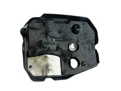 Upper protection VOLVO V60 I (155) 1.6 DRIVe | BP27840404M93 - Image 2
