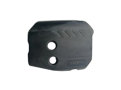 Used Upper protection Upper protection 27840404 27840404