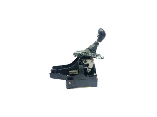 Used Gear lever Gear lever 36092622 36092622