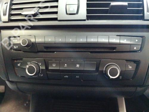Used Radio Radio 36667119 36667119