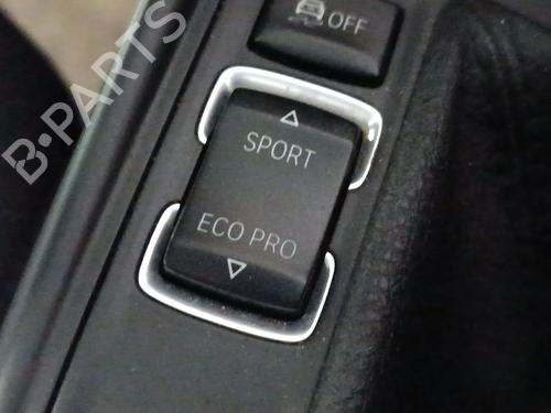 Interruttore Interruttore BMW 1 (F20) 116 d (116 hp) 36667122 36667122