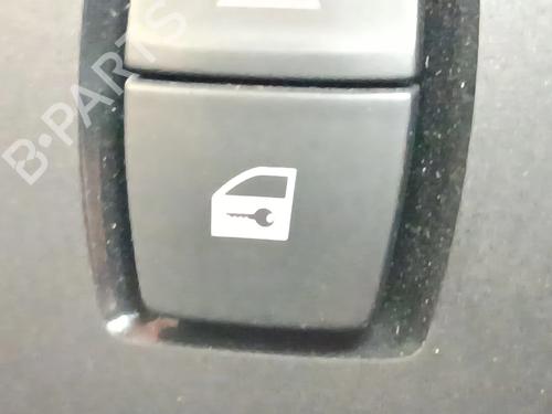 Schalter für Schalter BMW 1 (F20) 116 d (116 hp) 36667123 36667123