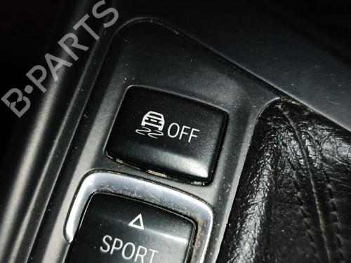 Interruttore Interruttore BMW 1 (F20) 116 d (116 hp) 36667124 36667124