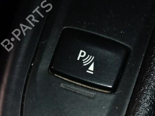 Interruttore Interruttore BMW 1 (F20) 116 d (116 hp) 36667125 36667125