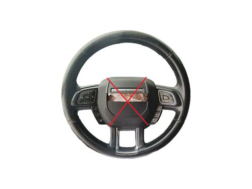Used Steering wheel Steering wheel 36307255 36307255