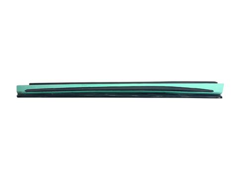 left-sideskirt-mercedes-benz-a-class-w176-2012-2013-2014-2015-2016-2017-2018-26298969 main image