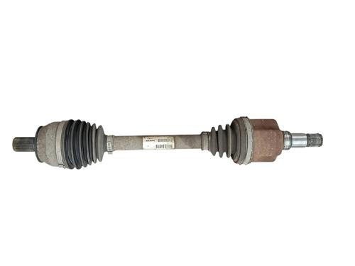 Used Left front driveshaft Left front driveshaft 36645999 36645999