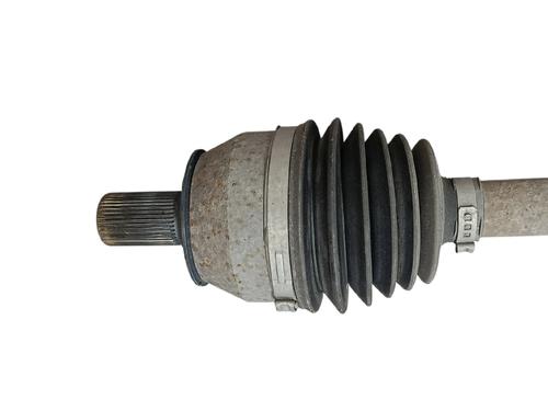 Left front driveshaft VOLVO V60 I (155) 1.6 DRIVe | BP36645999M38 - Image 2