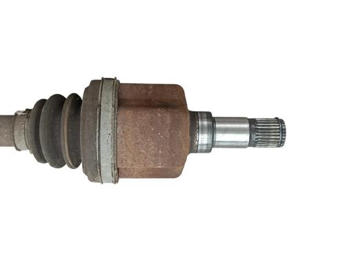 Left front driveshaft VOLVO V60 I (155) 1.6 DRIVe | BP36645999M38 - Image 3