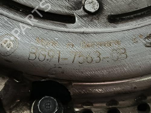 Other VOLVO V60 I (155) 1.6 DRIVe | BP36667117O1 - Image 5
