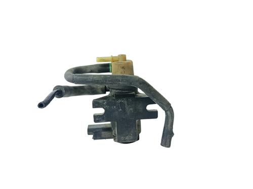 Vacuum pump VOLVO V60 I (155) 1.6 DRIVe | BP36667120M80 - Image 2