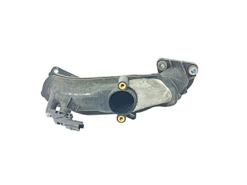 Pipe VOLVO V60 I (155) 1.6 DRIVe | BP36667118M125 - Image 2