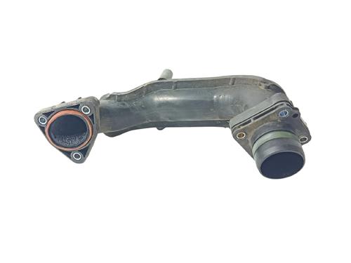 Used Pipe Pipe 36667118 36667118