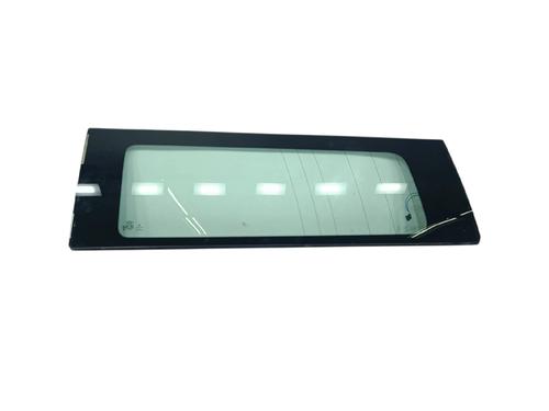 Panel rude bagtil venstre Panel rude bagtil venstre 29451424 29451424
