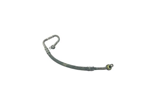 Used AC pipe AC pipe 36696945 36696945