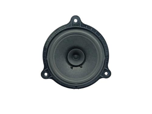 Used Speaker Speaker 36701646 36701646