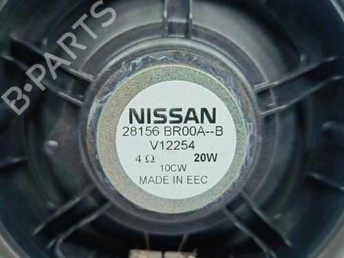Speaker NISSAN MICRA V (K14) 0.9 IG-T | BP36701646E2 - Image 3