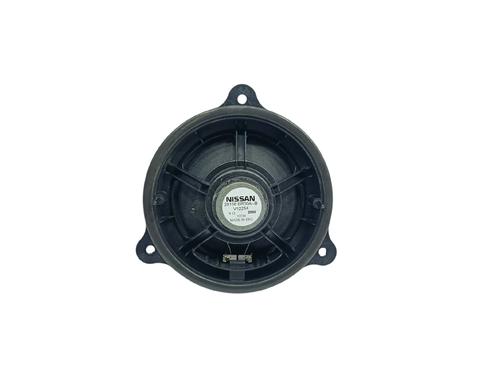 Speaker NISSAN MICRA V (K14) 0.9 IG-T | BP36701646E2 - Image 2