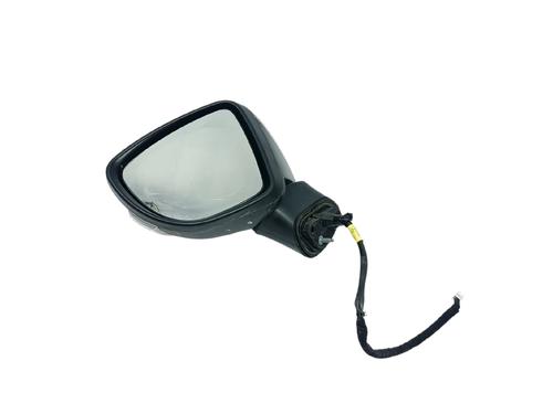 left-mirror-nissan-micra-v-k14-2016-36304985 main image