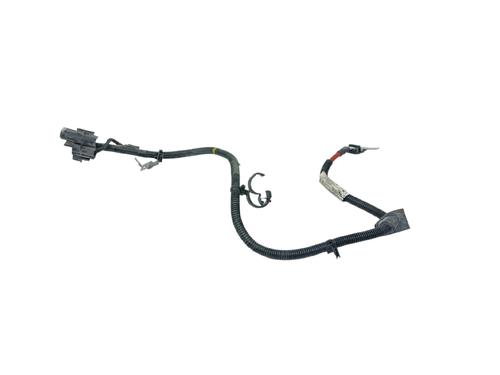 Cable VOLVO V60 I (155) 1.6 DRIVe | BP36696946E12 - Image 2