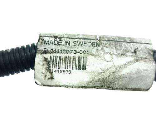 Cable VOLVO V60 I (155) 1.6 DRIVe | BP36696946E12 - Image 3