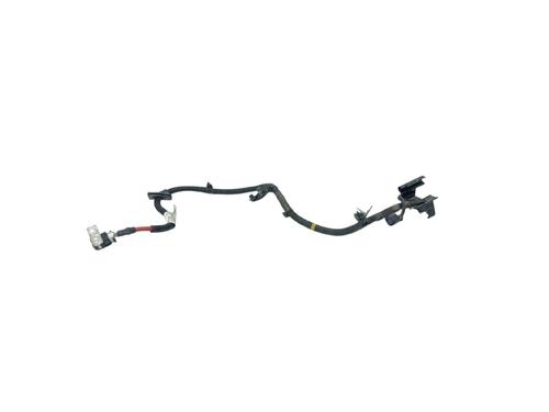 Used Cable Cable 36696946 36696946
