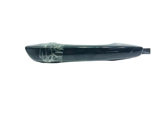 Used Rear right exterior door handle Rear right exterior door handle 35916232 35916232