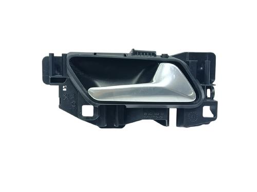 Used Rear right interior door handle Rear right interior door handle 35916265 35916265