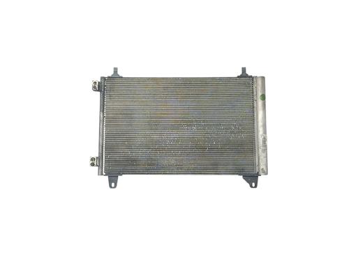 Used AC radiator AC radiator 36703748 36703748