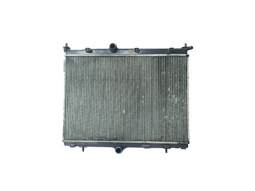 Wasserkühler für Wasserkühler 36703749 36703749