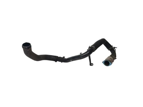Used Intercooler pipe Intercooler pipe 36755436 36755436