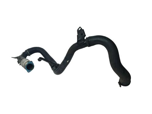 Intercooler pipe VOLVO V60 I (155) 1.6 DRIVe | BP36755436M127 - Image 2