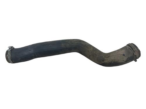 Used Intercooler pipe Intercooler pipe 36755435 36755435