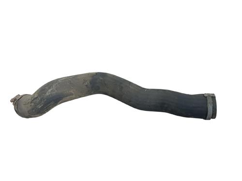 Intercooler pipe VOLVO V60 I (155) 1.6 DRIVe | BP36755435M127 - Image 2