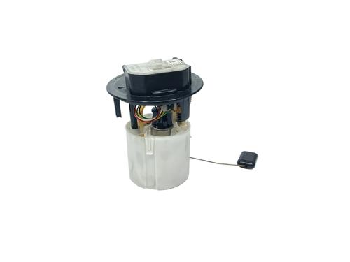 Used Fuel pump Fuel pump 36755437 36755437