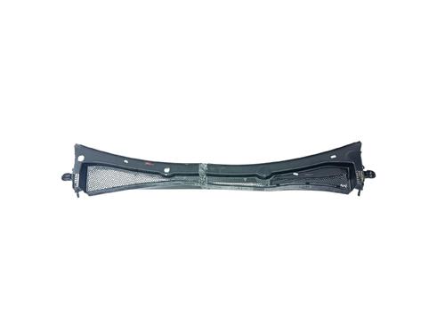 Scuttle panel PEUGEOT 2008 I (CU_) 1.5 BlueHDI 100 | BP36755441C110 - Image 2