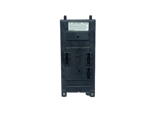 Fuse box LAND ROVER RANGE ROVER EVOQUE (L538) 2.2 D | BP36778518E1 - Image 3