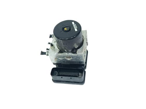 ABS pump LAND ROVER RANGE ROVER EVOQUE (L538) 2.2 D | BP36778520M43  - Image 5