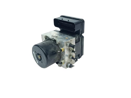 Used ABS pump ABS pump 36778520 36778520