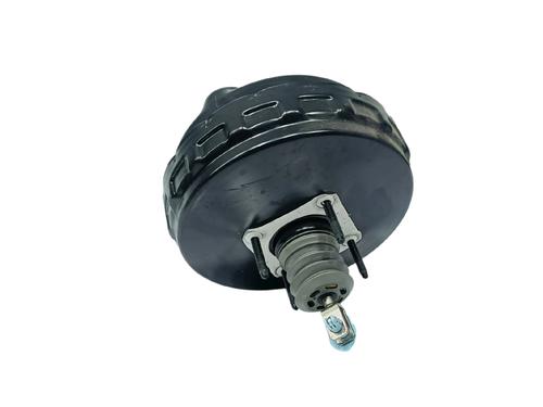 Servo brake LAND ROVER RANGE ROVER EVOQUE (L538) 2.2 D | BP36778521M42 - Image 2