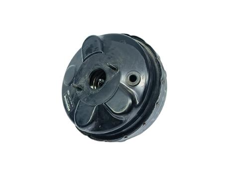 Used Servo brake Servo brake 36778521 36778521
