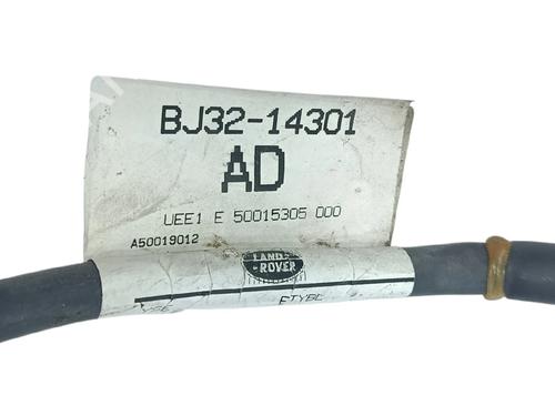 Cable LAND ROVER RANGE ROVER EVOQUE (L538) 2.2 D | BP36778522E12 - Image 3
