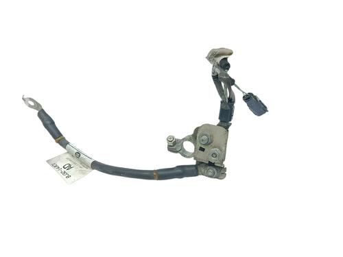 Cable LAND ROVER RANGE ROVER EVOQUE (L538) 2.2 D | BP36778522E12 - Image 2