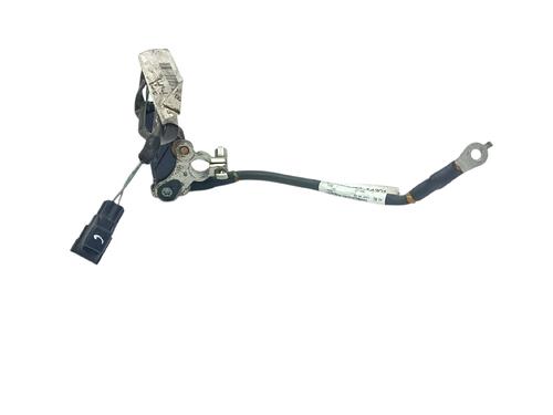 Used Cable Cable 36778522 36778522