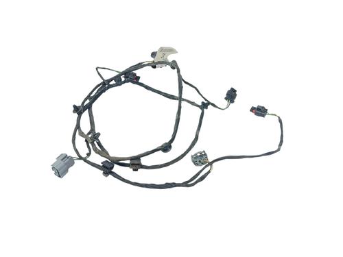 Used Wiring harness Wiring harness 36778523 36778523